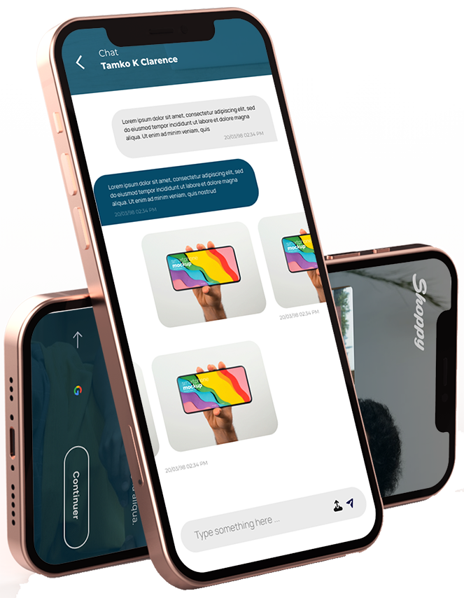 Enhance Your Customer Relationship