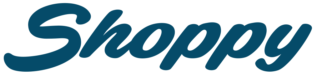 Download Shoppy Vendors' App